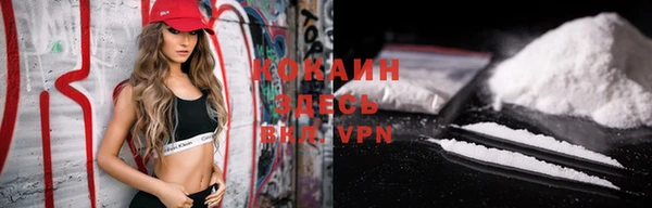 гашик Беломорск
