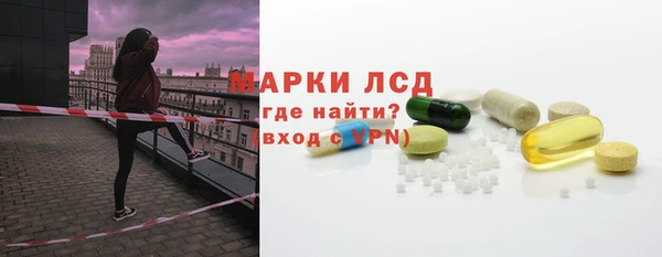 гашиш Богданович